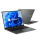 ASUS VivoBook S16X R7-6800H/16GB/512/Win11 120Hz - 1089746 - zdjęcie